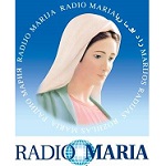 Radio Maria