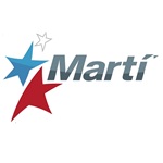 Radio Marti