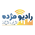 Radio Mojdeh