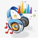 Radio New York Classic Hits