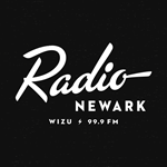 Radio Newark