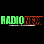Radio Next Cool Groove
