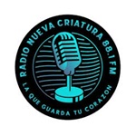 Radio Nueva Criatura