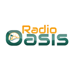 Radio Oasis