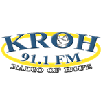 Radio of Hope 91.1 FM