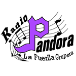 Radio Pandora