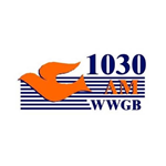 Radio Poder 1030 AM &amp; 1590 AM