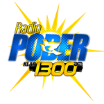 Radio Poder 1300 AM