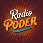 Radio Poder 88.1 FM