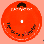 Radio Polydor