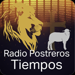 Radio Postreros Tiempos Int.