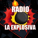 Radio Profeta \"La Exploxiva\"