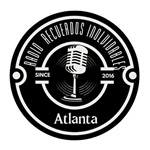 Radio Recuerdos Inolvidables