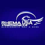 Radio Rhema Presencia