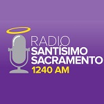 Radio Santisimo Sacramento