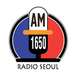 Radio Seoul