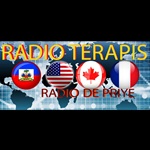 Radio Terapi Spirityel