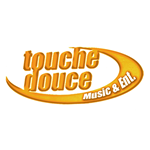 Radio Touch Douce