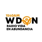 Radio Vida en Abundancia