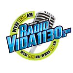 Radio Vida