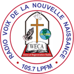 Radio Voix de la Nouvelle Naissance