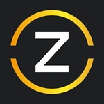 Radio Zion