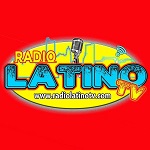 RADIOLATINOTV