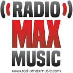 RadioMaxMusic