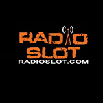 RadioSlot: The Best Mix Slot