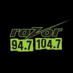 Razor 94.7