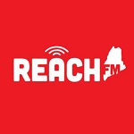 Reach FM