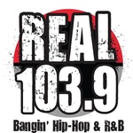 Real 103.9