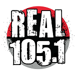 Real 105.1