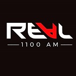 Real 1100 AM