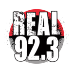 Real 92.3