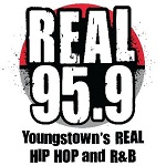 Real 95.9