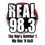 Real 98.3