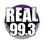 Real 99.3