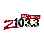 Real Rock Z103