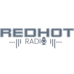 Red Hot Radio