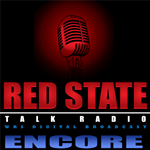 Red State Talk Encore