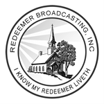 Redeemer Broadcasting