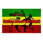 Reggae Showtime Radio