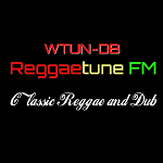 Reggaetune FM