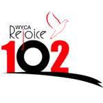 Rejoice 102