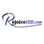 Rejoice 1110