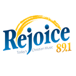 Rejoice 89.1