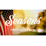 Rejoice Radio - Seasons