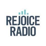 Rejoice Radio