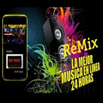 Remix con Dj Pajaro Herrera